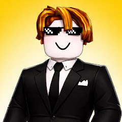 buy  account ***styx