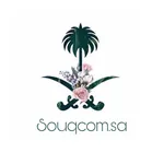 buy account *****om.sa buy account *****om.sa