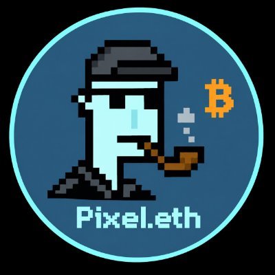 buy theme page *****Eth01