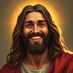 buy theme page ********Christian