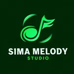 buy theme page ********dystudio