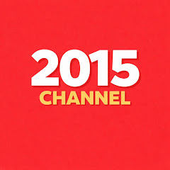 buy  account ********inеd 2015