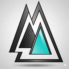 buy theme page *******ifestor