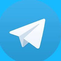 buy  account ****swte