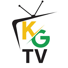 buy youtube channel