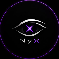 buy  account ***aroX