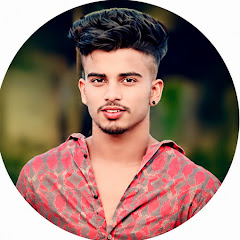 buy  account ****** Ahmed 