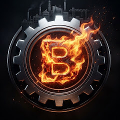 buy youtube channel