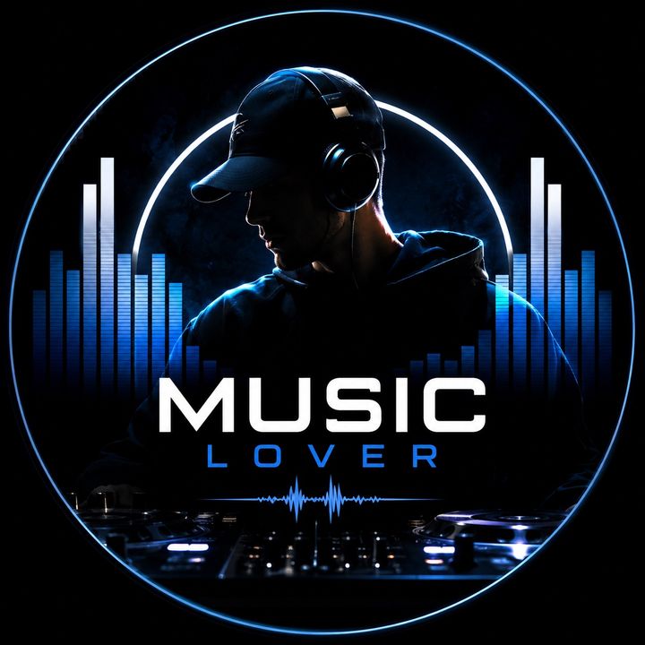 buy  account ******000sdj