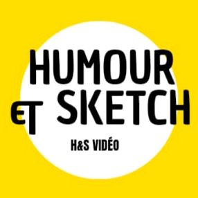 buy  account *********etch.video
