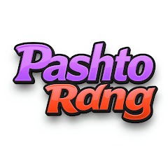 buy  account *****o Rang