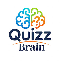 buy  account *****brain