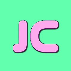buy account ****nCore buy account ****nCore