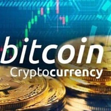 buy  account *****coin26
