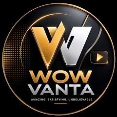 buy  account *******Vanta ⭐