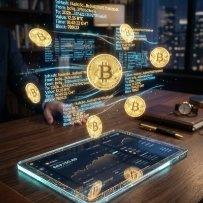 buy  account *****coin2