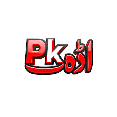 buy  account ****dda-
