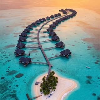 buy theme page *******raveling