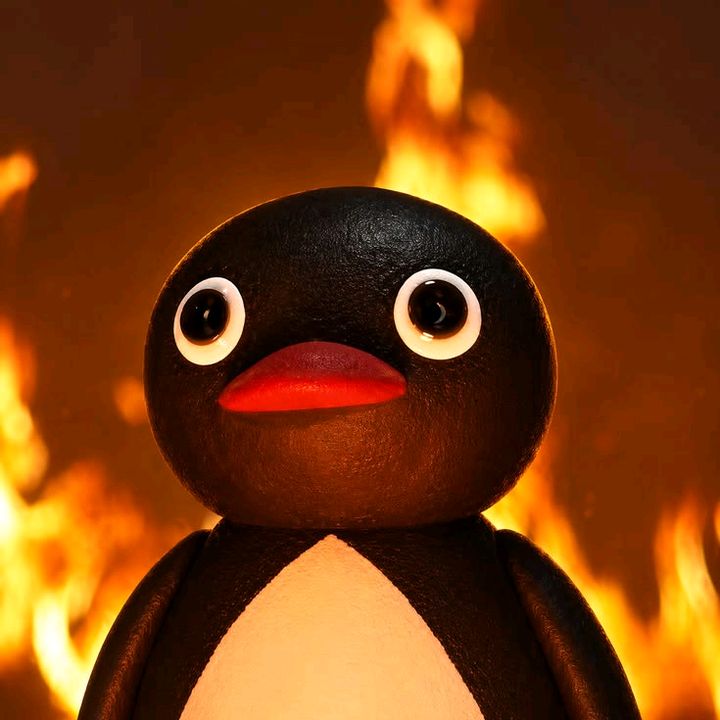 buy  account ****heito
