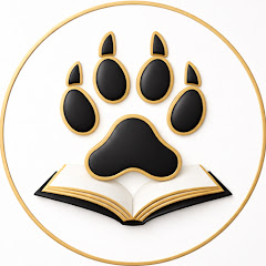 buy theme page *****Canina
