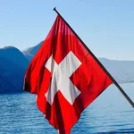 buy theme page *********nd.swiss_