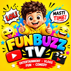 buy account *****zz Tv buy account *****zz Tv
