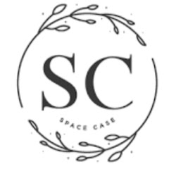 buy theme page ********_central
