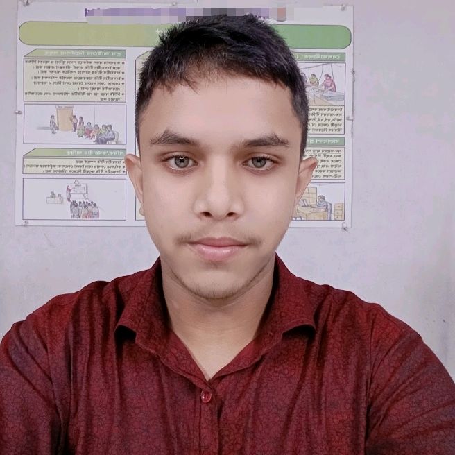 buy  account ****alif