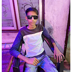 buy youtube channel