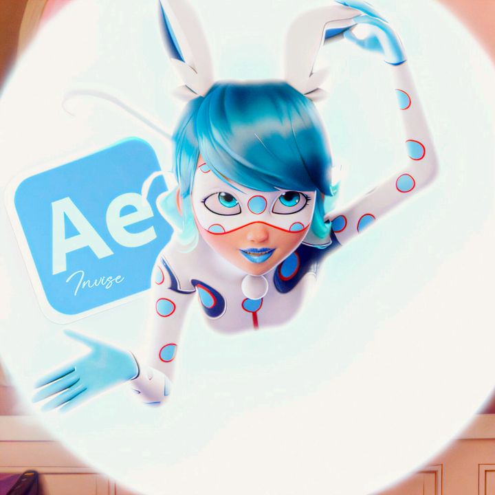 buy account ********iraculous buy account ********iraculous