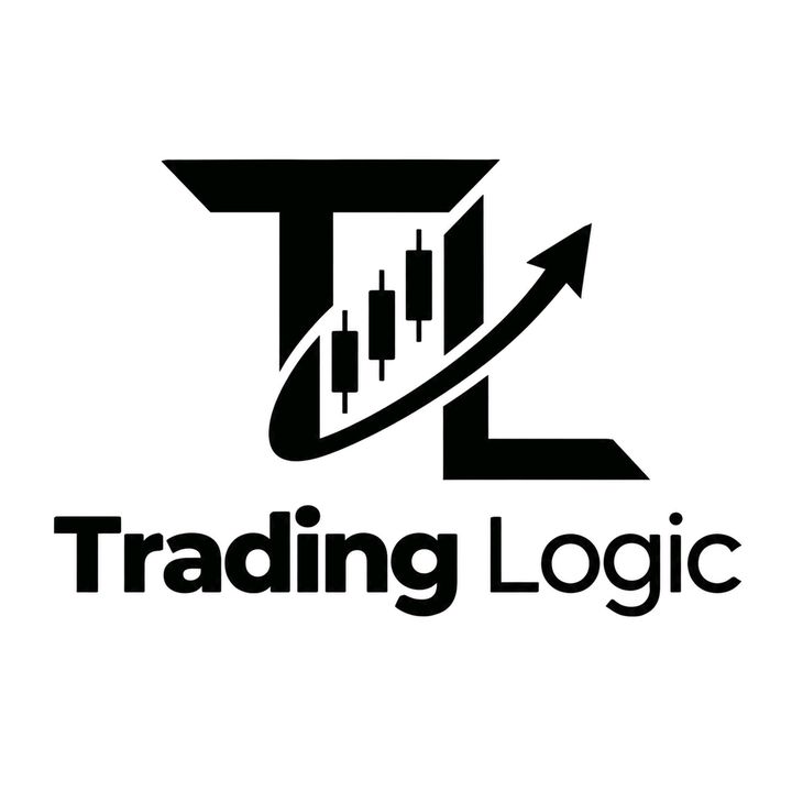 buy account *****s92720 buy account *****s92720