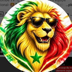 buy  account *****loujr