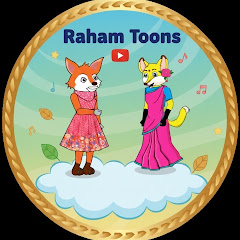 buy account ***** Toons buy account ***** Toons