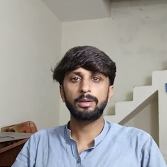 buy account ****** Ahmad buy account ****** Ahmad
