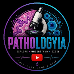buy  account *****LOGYIA
