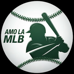 buy  account *****a MLB