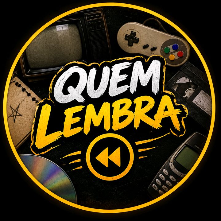 buy account *********a.oficial buy account *********a.oficial