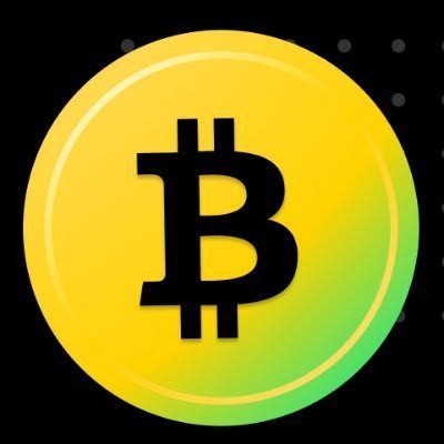 buy theme page *****cker1