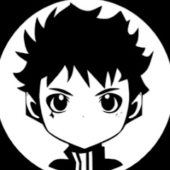 buy theme page ***nush