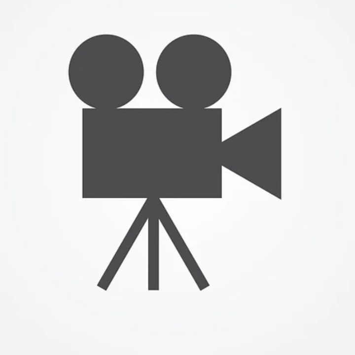 buy theme page ******oviezz