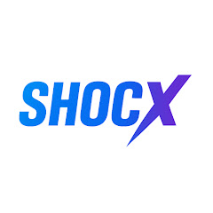 buy  account **ocX