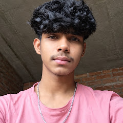 buy  account ******* Rathod