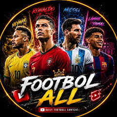 buy youtube channel