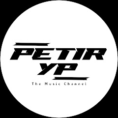 buy account *****TIR YP buy account *****TIR YP