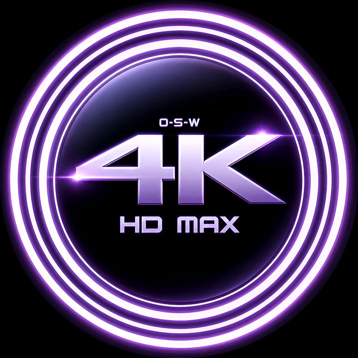 buy account ****w_4k buy account ****w_4k