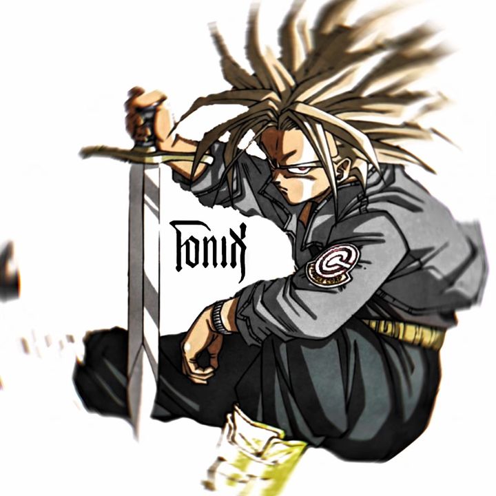 buy tiktok account