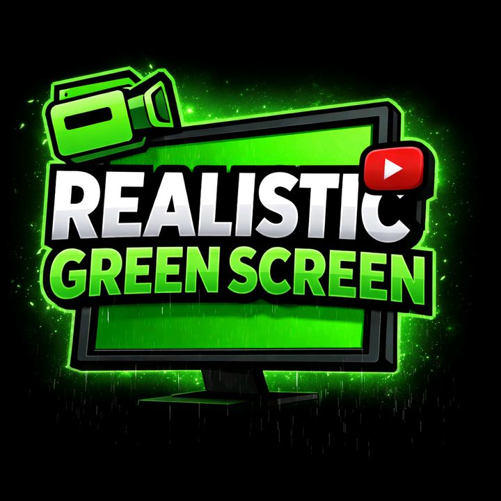 buy account ********c.green.s buy account ********c.green.s