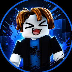 buy account ****Blox buy account ****Blox