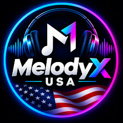 buy  account ******X USA 