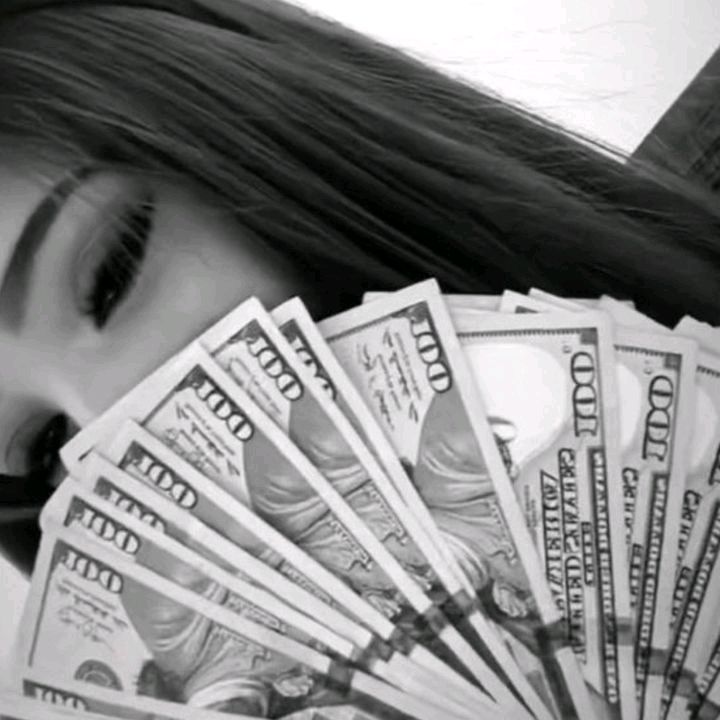 buy  account *****oixvni